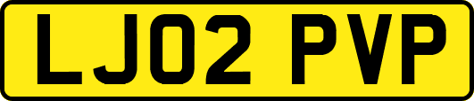 LJ02PVP