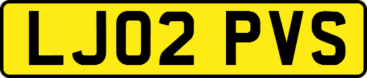 LJ02PVS