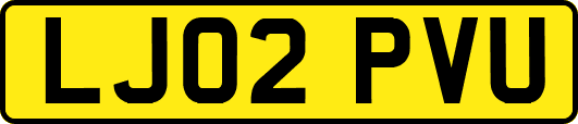 LJ02PVU