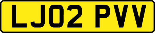 LJ02PVV