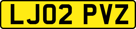 LJ02PVZ