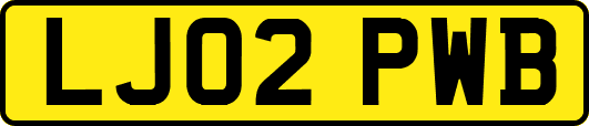 LJ02PWB