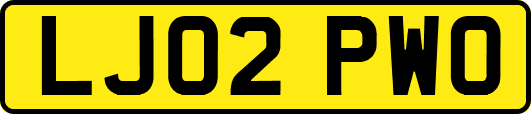 LJ02PWO