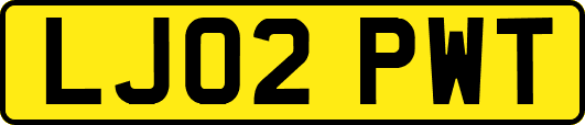 LJ02PWT