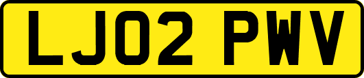 LJ02PWV