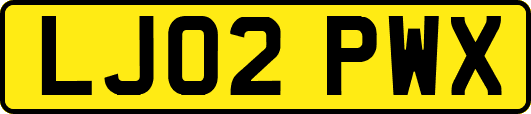 LJ02PWX