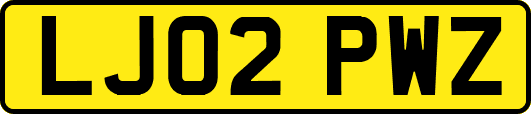 LJ02PWZ