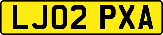 LJ02PXA
