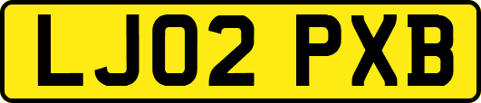 LJ02PXB