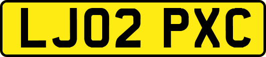 LJ02PXC
