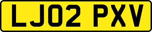 LJ02PXV