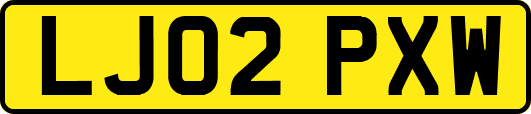 LJ02PXW