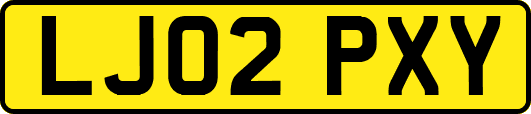 LJ02PXY