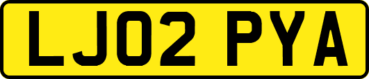 LJ02PYA