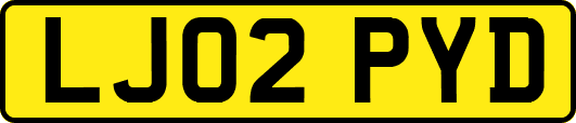 LJ02PYD