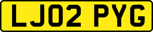 LJ02PYG