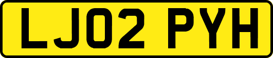 LJ02PYH