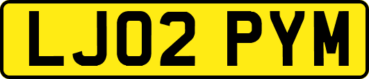 LJ02PYM