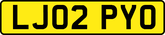 LJ02PYO