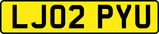 LJ02PYU