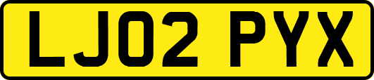 LJ02PYX