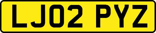 LJ02PYZ