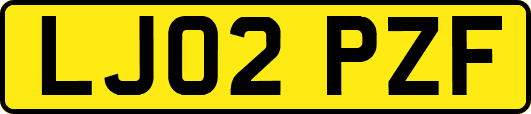 LJ02PZF