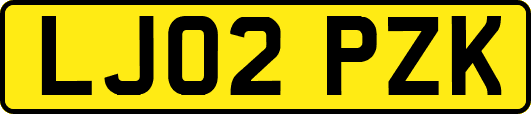 LJ02PZK