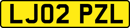 LJ02PZL