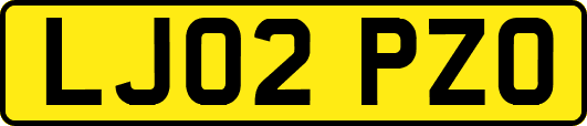 LJ02PZO