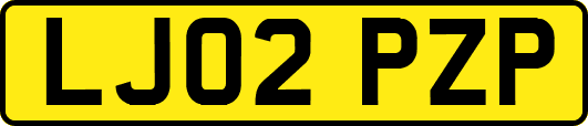LJ02PZP