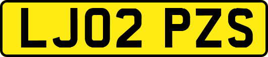 LJ02PZS