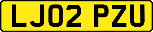 LJ02PZU