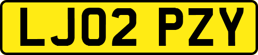 LJ02PZY
