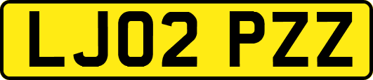 LJ02PZZ