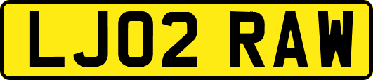 LJ02RAW