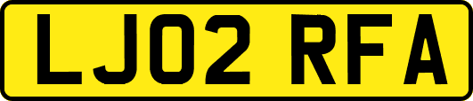 LJ02RFA