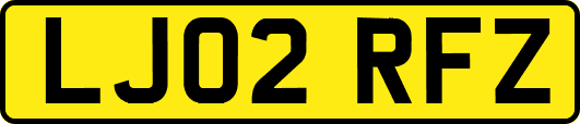 LJ02RFZ