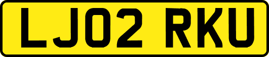 LJ02RKU
