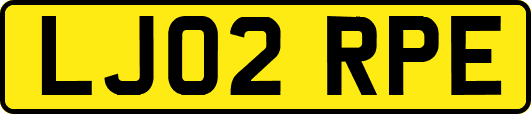 LJ02RPE