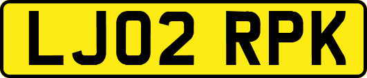 LJ02RPK