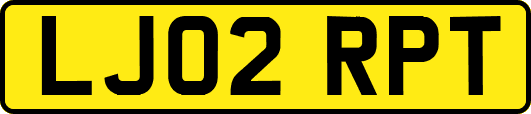 LJ02RPT