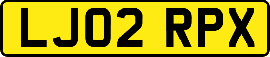 LJ02RPX