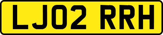 LJ02RRH