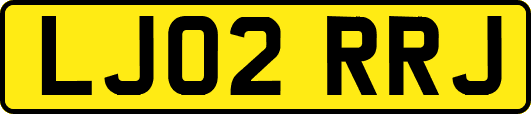 LJ02RRJ