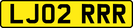 LJ02RRR