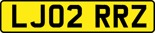 LJ02RRZ