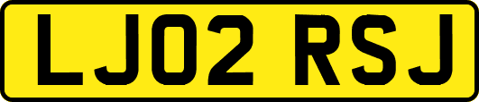 LJ02RSJ