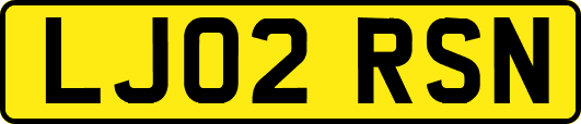 LJ02RSN
