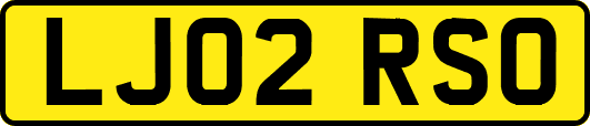 LJ02RSO